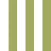 Color Swatch 635-031